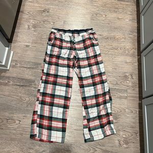 Aerie PJ pants